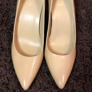Michael Kors Pumps
